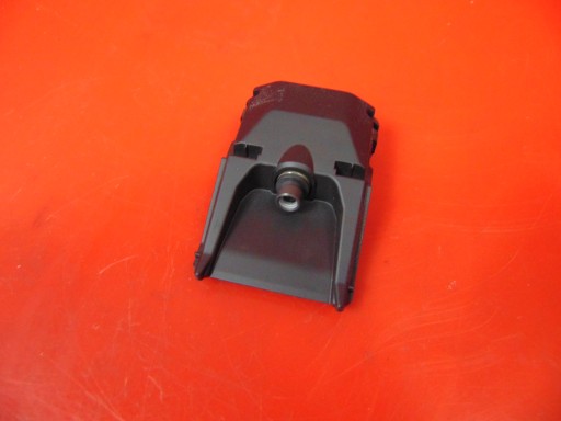 9828694880 - Peugeot 308 ii t9 передняя камера ассистент движения по полосе