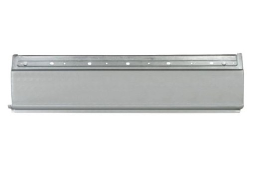 6505-06-3548011P BLIC РЕМОНТ БОКОВИНЫ