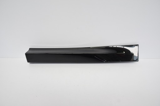 Накладка молдинга двери BMW X3 X4 G01 G02 475