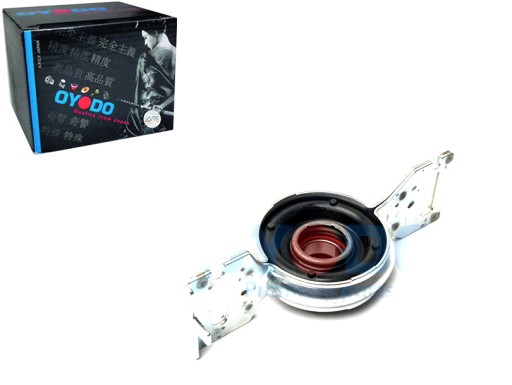 85P2004-OYO - Опора карданного валу toyota oyodo