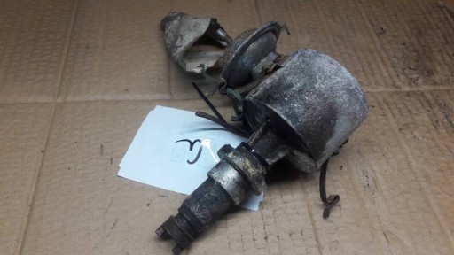 525182a устройство зажигания volvo 343 1980 г.