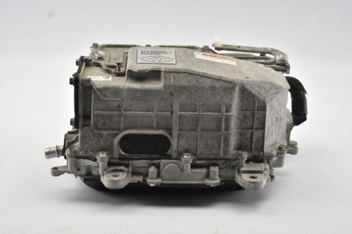 Конвертер інвертор g9200-52010 yaris iii 1.5hybrid