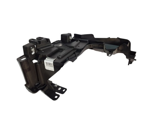 Слайд Renault Megane 3 622232066r новый оригинал