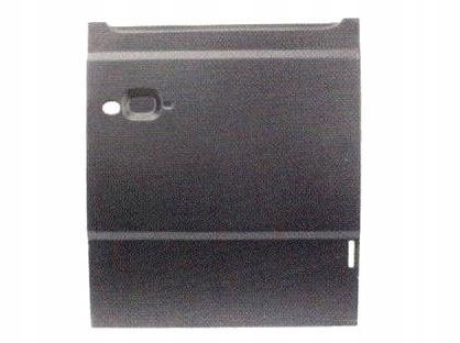 F0rc4r - ОБШИВКА ДВЕРИ ЛЮКА MERCEDES 207-410 77-95 СПРАВА