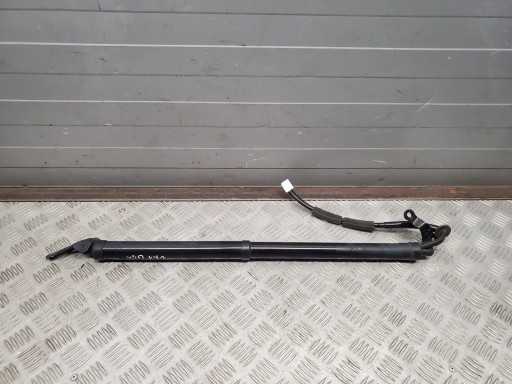 Lexus nx 6892078011 цилиндры задние левые