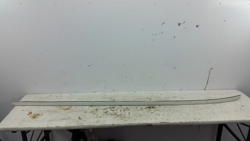 BMW F20 F21 планки крыши в сборе 7240685