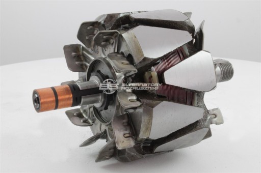 2590941 - Ротор ia6093 1469714 ford mondeo 1.8tdci