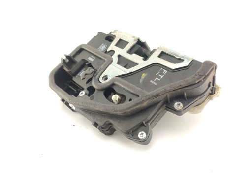 Замок двери ПД л BMW E90 7059967