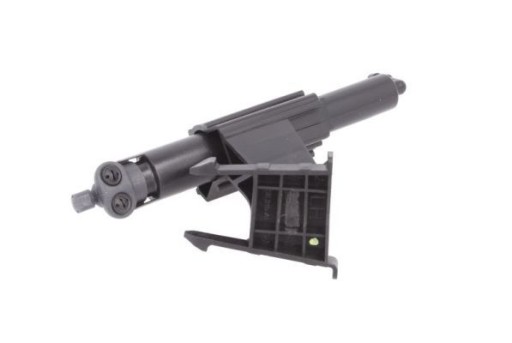 5902-06-0117P - [SL-12001-L] сопло омывателя фар L ремень