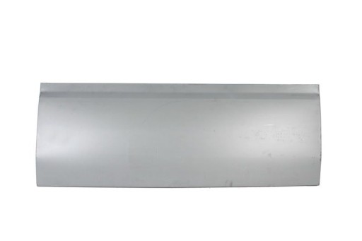 6505-06-2092110P - Ремонт дверей BLIC P740810W