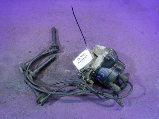 Устройство зажигания honda accord v 2.2 30100p5sg01