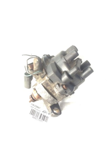 Запальний пристрій hitachi 2210074b00