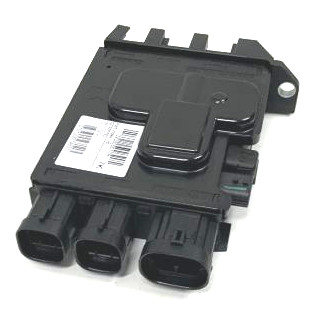 243800010R - МОДУЛЬ ПРЕДОХРАНИТЕЛЯ BDU MEGANE SCENIC LAGUNA