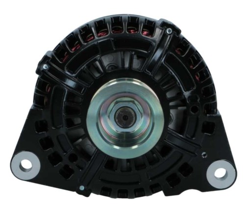 Генератор переменного тока prestolite electric avi147s3006hd