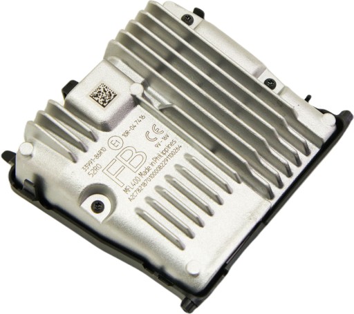 Pz002 suzuki vitara iii камера 33991-86r10