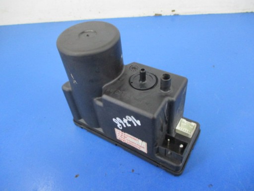 Audi a4 b5 насос центрального замка 4a0862257a