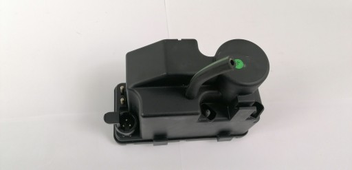 Mercedes w124 насос центрального замка 0008000548