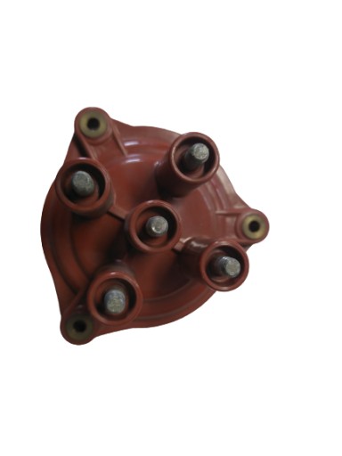 806 255 - Крышка зажигания w 124 w 140 420 500 v8