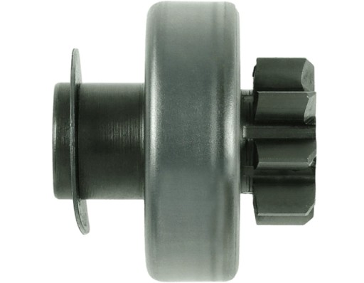 Стартер bendix 237776