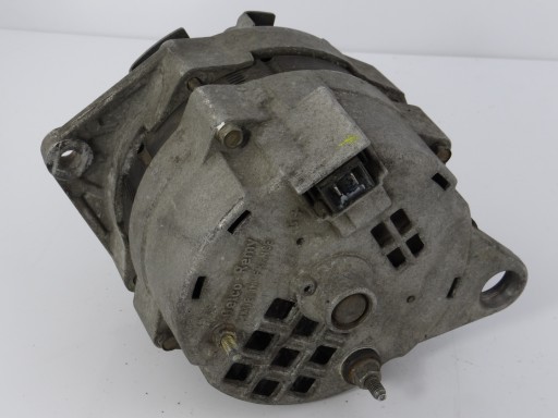 Генератор renault 19 17190j280a valeo