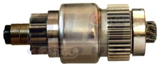 Вантаж 233451 муфта одностороння, стартер