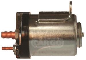 Соленоид стартера 231811