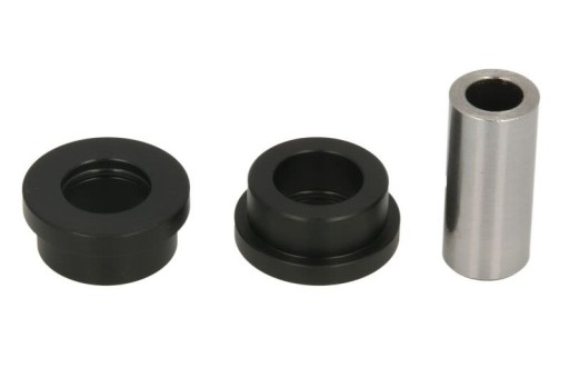 21-0042 - Ремкомплект крепления заднего амортизатора (сверху)