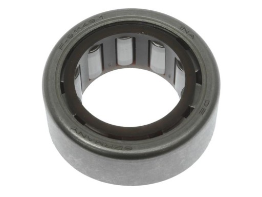 3165142478593 - Підшипник bosch 1 410 910 005