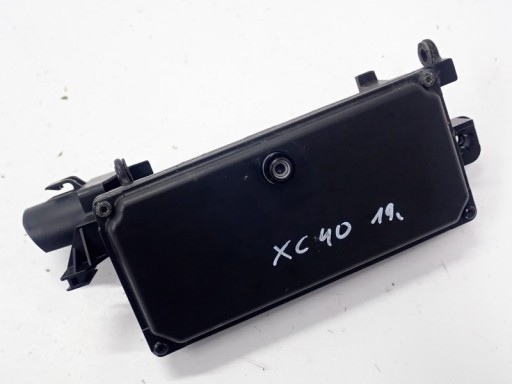 Радарный датчик камеры 32134324 orig volvo xc40 19 век