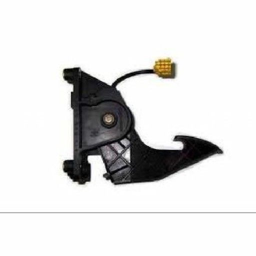 TWM-CAF60617A33 - Потенціометр педалі газу mercedes actros 9413000104