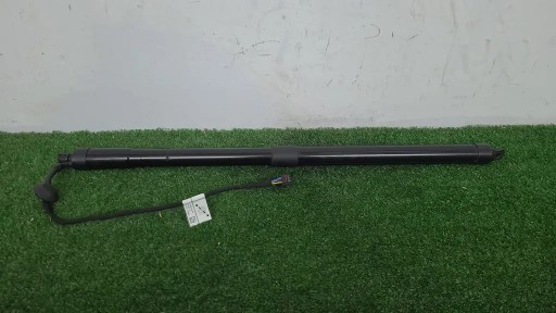 32296298 - Телескопічний привід багажника Volvo V60 II CC