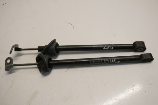 7112443 - ограничитель двери BMW e65