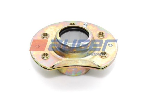 AUG52219 - [52219] втулка вала розширювача шнека saf