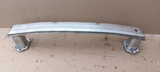 Передняя балка CROSSLAND X C3 AIRCROSS 9810976080