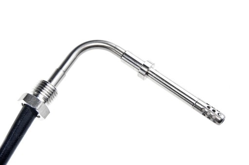 EGT-PL-021 - Датчик температуры выхлопных газов opel vectra c 1.9 cdti