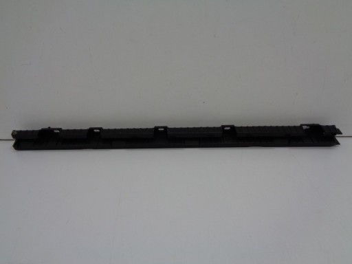 32216523 - VOLVO XC90 II БОКОВАЯ ЮБКА СЛАЙД ПЕРЕДНИЙ ЛЕВЫЙ