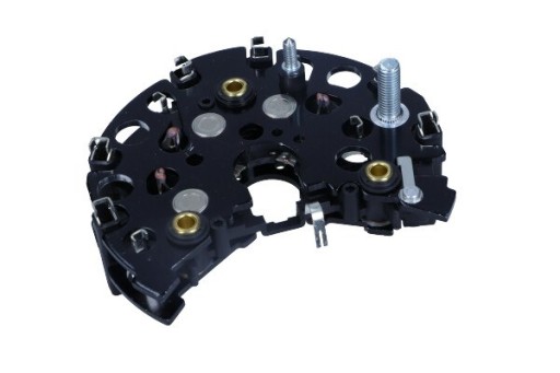 Генератор magneti, прямой мост 940016147100