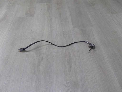 81274210252 - Датчик давления выхлопных газов man tgl tgm tga