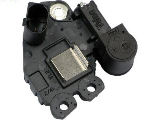 ARE3069 - Are3069(valeo) регулятор напряжения as-pl