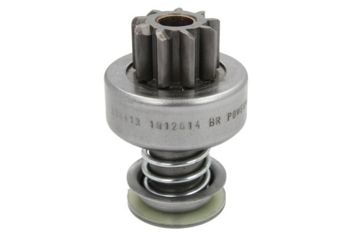 CQ2010474 - Корпус бендикса стартера