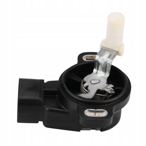 6944260326453 - Датчик для toyota yaris hiace scion tc 89281-47010