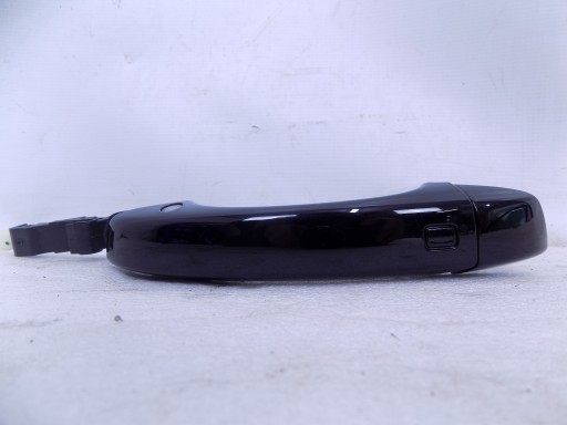 4H0837206A - AUDI Q7 4M KEYLESS LED права передня дверна ручка L041