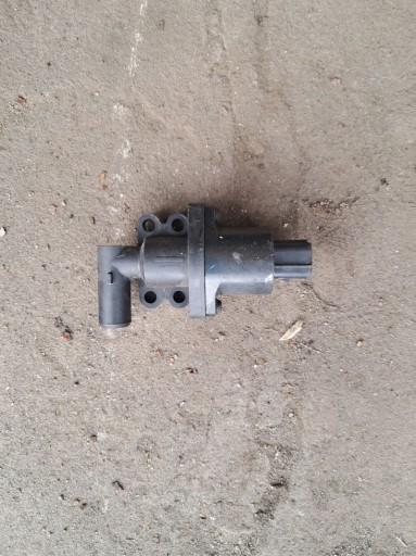 SBZ008 - Кроковий двигун land rover freelander 1.8 16v доставка за 24 години