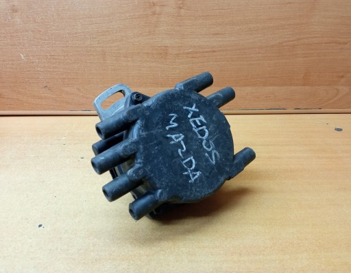 Пристрій запалювання mazda xedos 6 2.0 v6