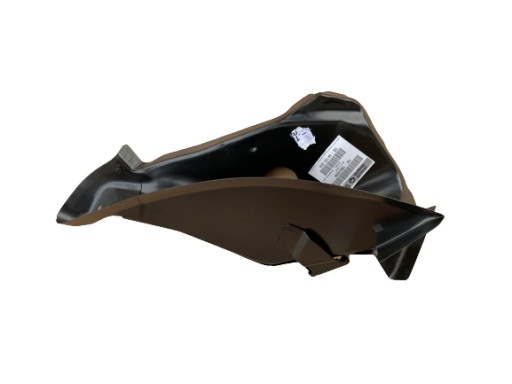 50533080 - Гнездо окуляр лампы правой Альфа Giulia