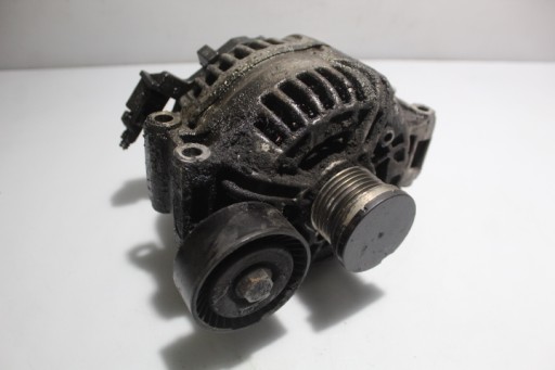 0986047240 - Генератор bmw 3 320i e90 2.0