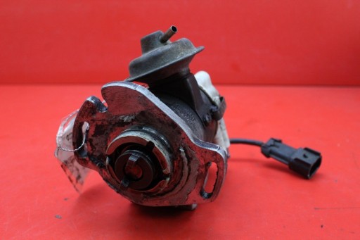 Устройство зажигания 829r1 fiat uno 1.0 94