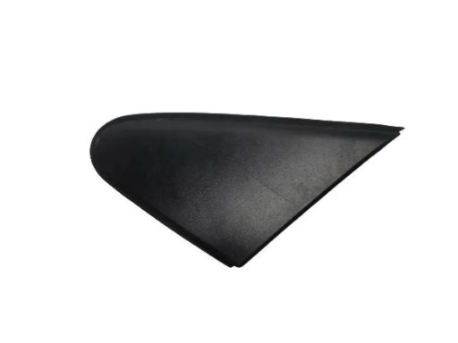 60118-02110 - TOYOTA AURIS II ТРЕУГОЛЬНИК КРЫШКА КРЫЛА ЛЕВАЯ