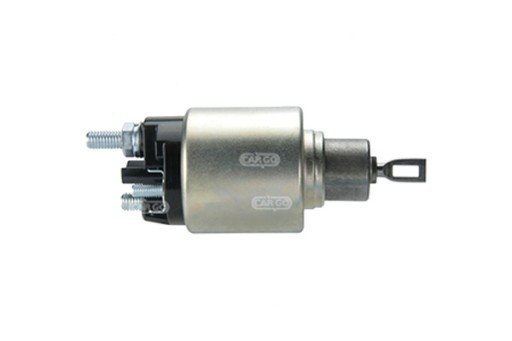 333998 - Соленоїд стартера hc-cargo 12v