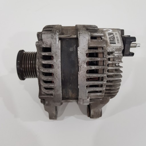 Генератор berlingo iv 1.5 blue hdi 9824742880